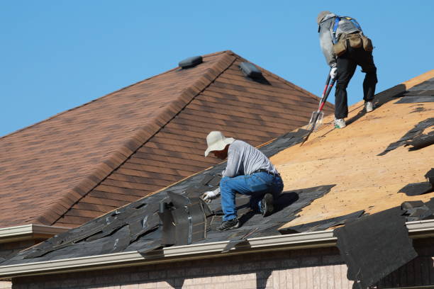 Best Roof Installation  in Imperial Beach, CA