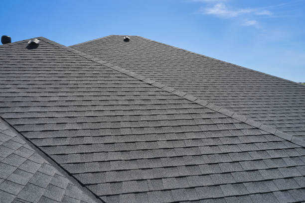 Best Green or Eco-Friendly Roofing Solutions  in Imperial Beach, CA